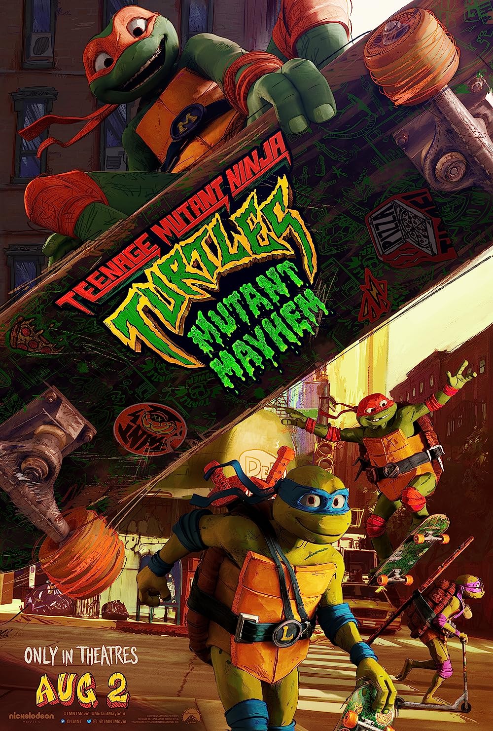 assets/img/movie/Teenage Mutant Ninja Turtles Mutant Mayhem 2023 English.jpg